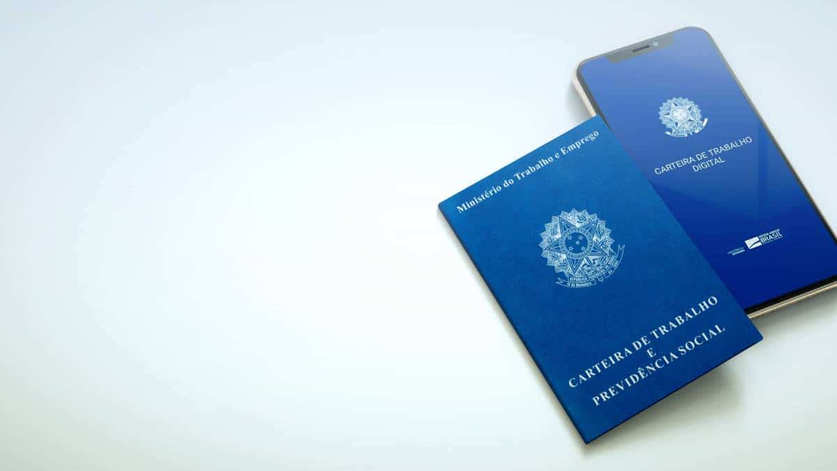 Sem carteira assinada x décimo terceiro - Direito do Empregado