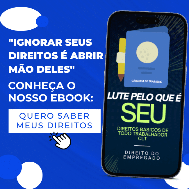 Eu vou te entregar um Quiz de Saúde e segurança no trabalho.