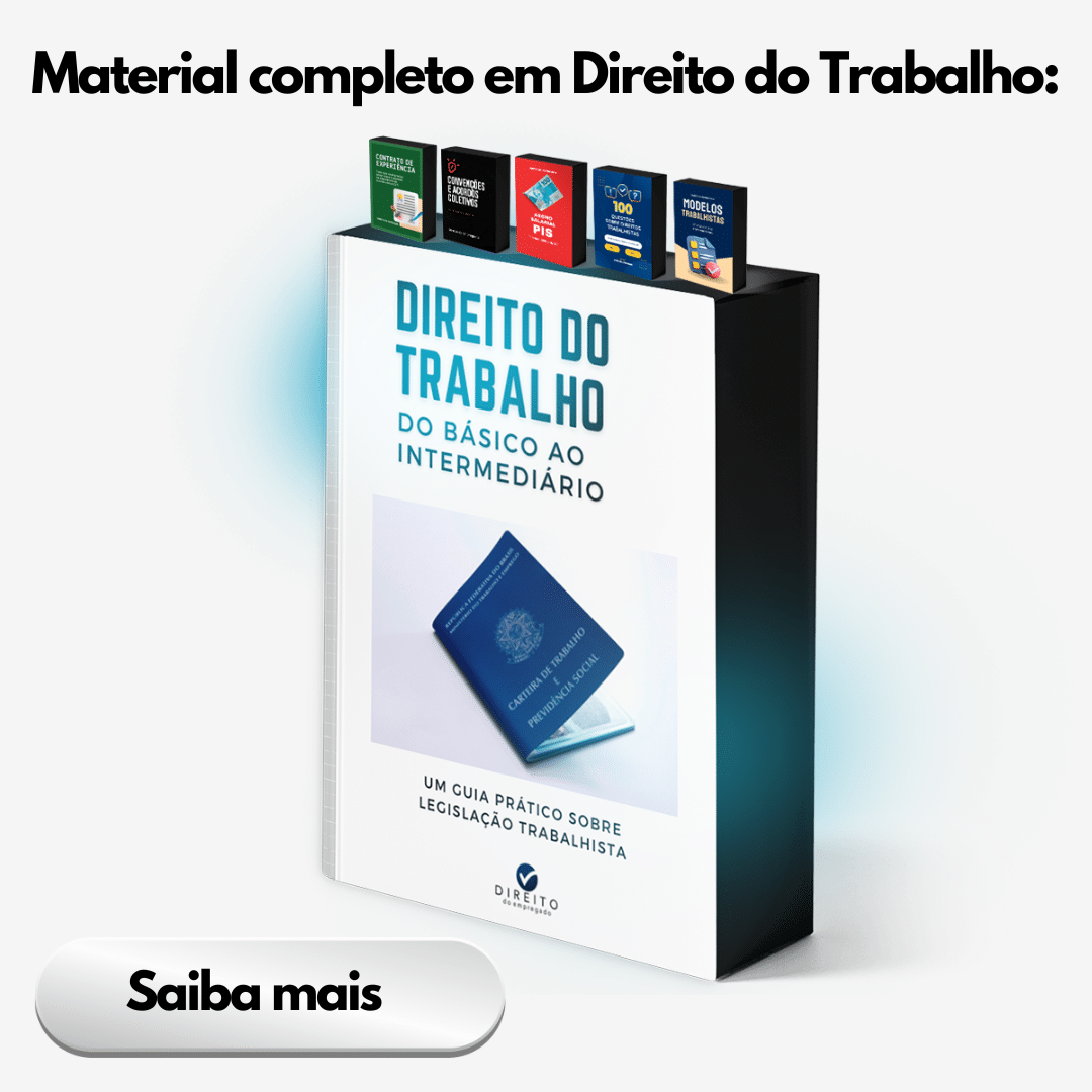 Material 100% atualizado e confiável