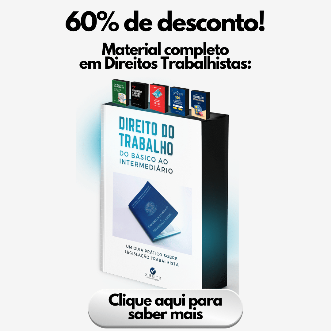 Material 100% atualizado e confiável