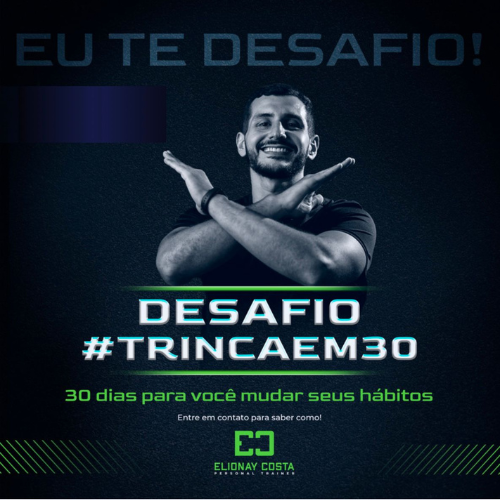 trincaem30